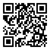 https://jcwzc.com/caijing/330650.html