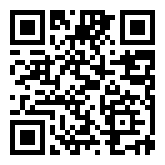 https://jcwzc.com/caijing/330651.html