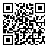 https://jcwzc.com/caijing/330652.html