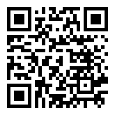 https://jcwzc.com/caijing/330653.html