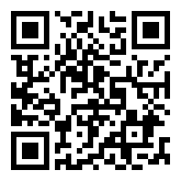https://jcwzc.com/caijing/330654.html
