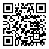 https://jcwzc.com/caijing/330655.html