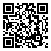 https://jcwzc.com/caijing/330675.html