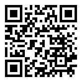 https://jcwzc.com/caijing/330689.html