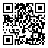 https://jcwzc.com/caijing/330697.html