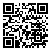 https://jcwzc.com/caijing/330700.html