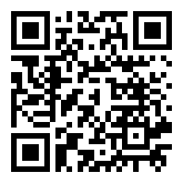 https://jcwzc.com/caijing/330703.html