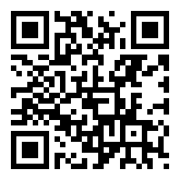 https://jcwzc.com/caijing/330704.html
