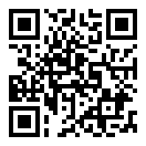 https://jcwzc.com/caijing/330706.html