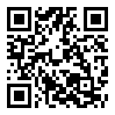 https://jcwzc.com/caijing/330707.html