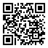 https://jcwzc.com/caijing/330709.html