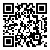 https://jcwzc.com/caijing/330710.html