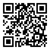 https://jcwzc.com/caijing/330712.html