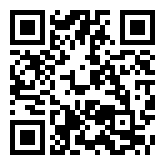 https://jcwzc.com/caijing/330713.html