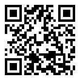https://jcwzc.com/caijing/330714.html