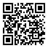 https://jcwzc.com/caijing/330715.html