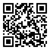 https://jcwzc.com/caijing/330719.html