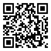 https://jcwzc.com/caijing/330759.html