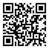 https://jcwzc.com/caijing/330777.html