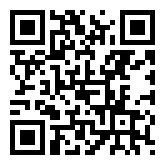 https://jcwzc.com/caijing/330780.html