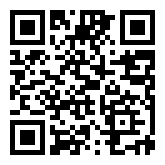 https://jcwzc.com/caijing/330836.html