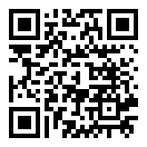 https://jcwzc.com/caijing/330860.html