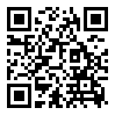https://jcwzc.com/caijing/330863.html