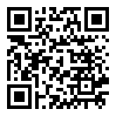 https://jcwzc.com/caijing/330865.html