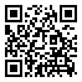https://jcwzc.com/caijing/330895.html