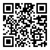 https://jcwzc.com/caijing/330898.html