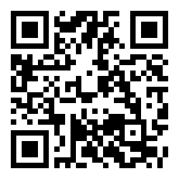 https://jcwzc.com/caijing/330899.html