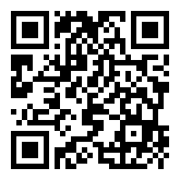 https://jcwzc.com/caijing/330908.html