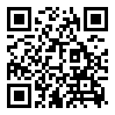 https://jcwzc.com/caijing/330910.html