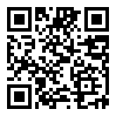 https://jcwzc.com/caijing/330935.html