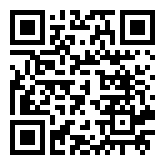 https://jcwzc.com/caijing/330951.html