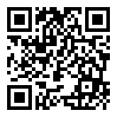 https://jcwzc.com/caijing/330967.html