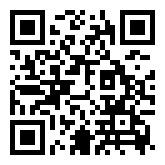 https://jcwzc.com/caijing/330973.html