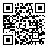 https://jcwzc.com/caijing/330974.html