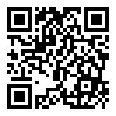 https://jcwzc.com/caijing/330975.html