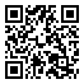 https://jcwzc.com/caijing/330977.html
