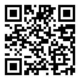 https://jcwzc.com/caijing/330980.html