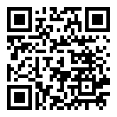 https://jcwzc.com/caijing/330990.html