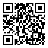 https://jcwzc.com/caijing/330993.html