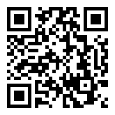 https://jcwzc.com/caijing/330994.html