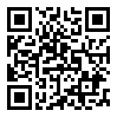 https://jcwzc.com/caijing/330998.html