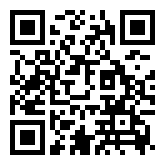 https://jcwzc.com/caijing/330999.html