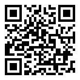 https://jcwzc.com/caijing/331000.html