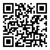 https://jcwzc.com/caijing/331002.html