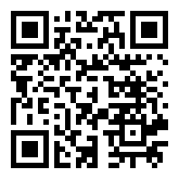 https://jcwzc.com/caijing/331005.html