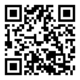 https://jcwzc.com/caijing/331007.html